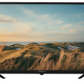Horizont 43LE7052D Smart TV